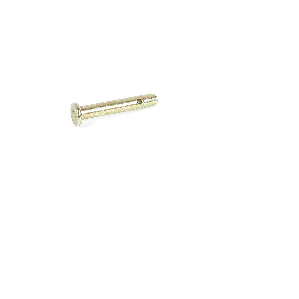Part #711-1017, Ryobi Clevis Pin
