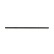 Shaft-22"aug for MTD 611 - Part 711-1020A
