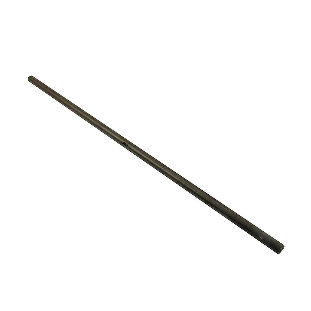 Part #711-1024A, Auger Shaft