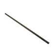 Mtd Snowblower Auger Shaft for MTD 642E - Part 711-1024A