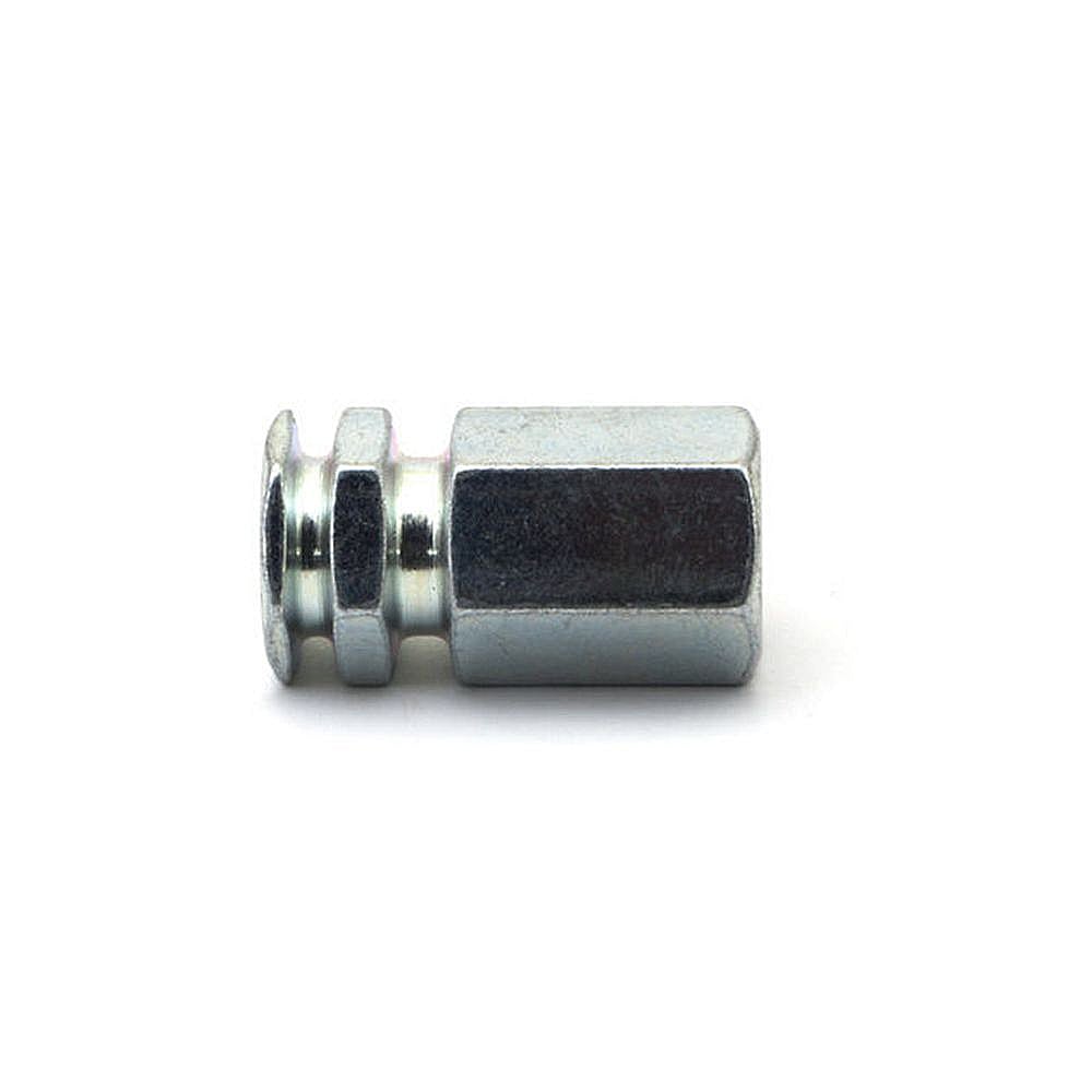 Special Hex Nut