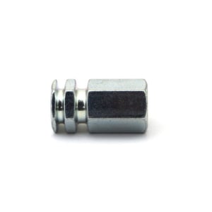 Special Hex Nut 711-1036A