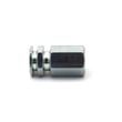 Special Hex Nut for MTD 21A34M5099 - Part 711-1036A