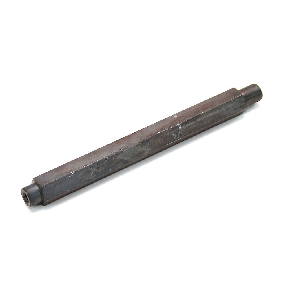 Part #711-1042, Yard-Man Snowblower Hex Shaft