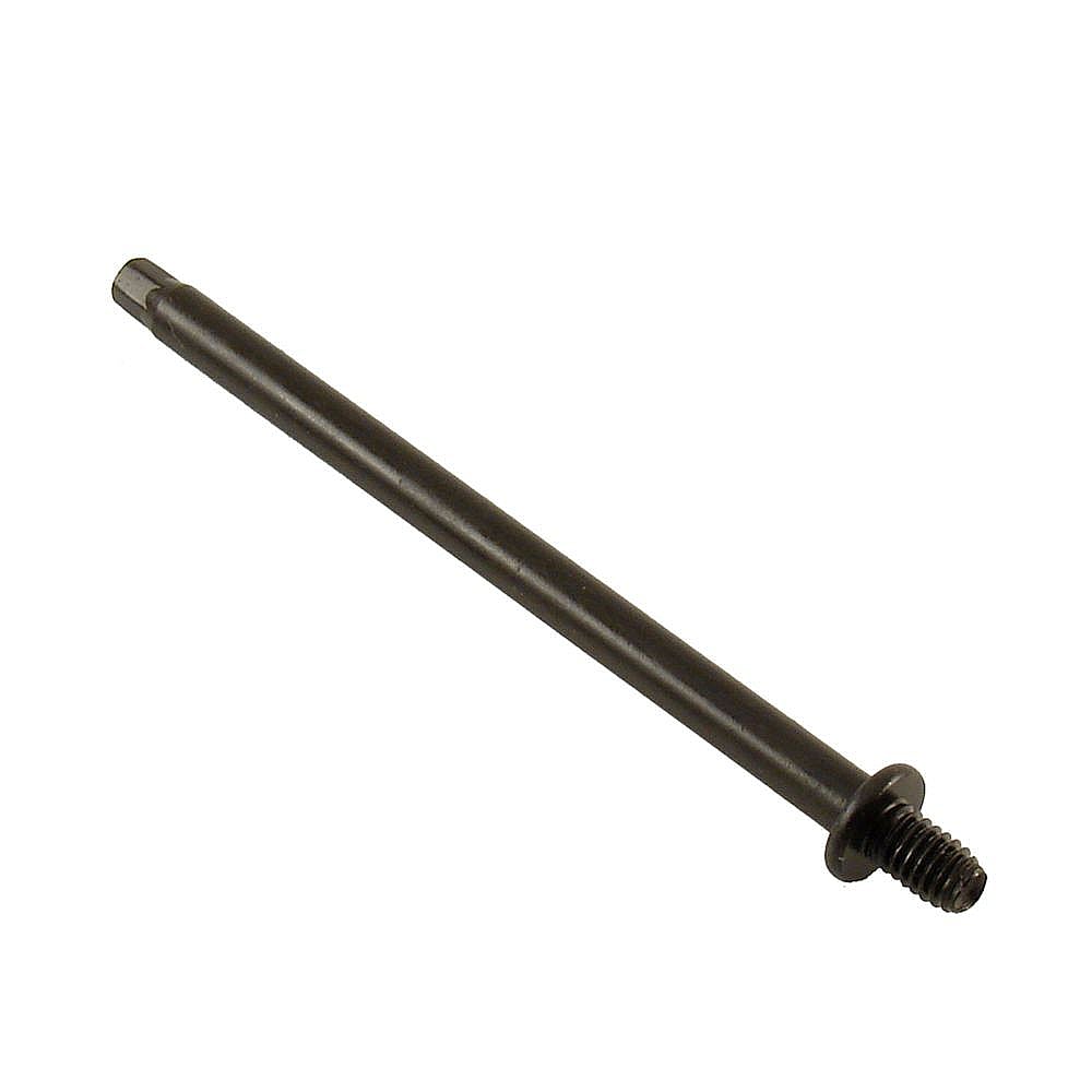Part #711-1044A, Lawn Tractor Belt Guard Pin