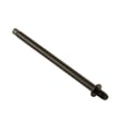 Lawn Tractor Belt Guard Pin for MTD 677 - Part 711-1044A