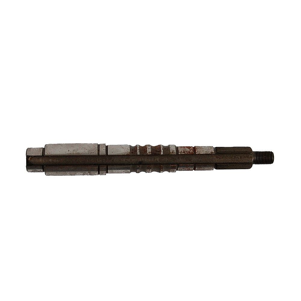 Part #711-1087, Drive Shaft