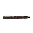 Drive Shaft for MTD 21AA413B700 - Part 711-1087