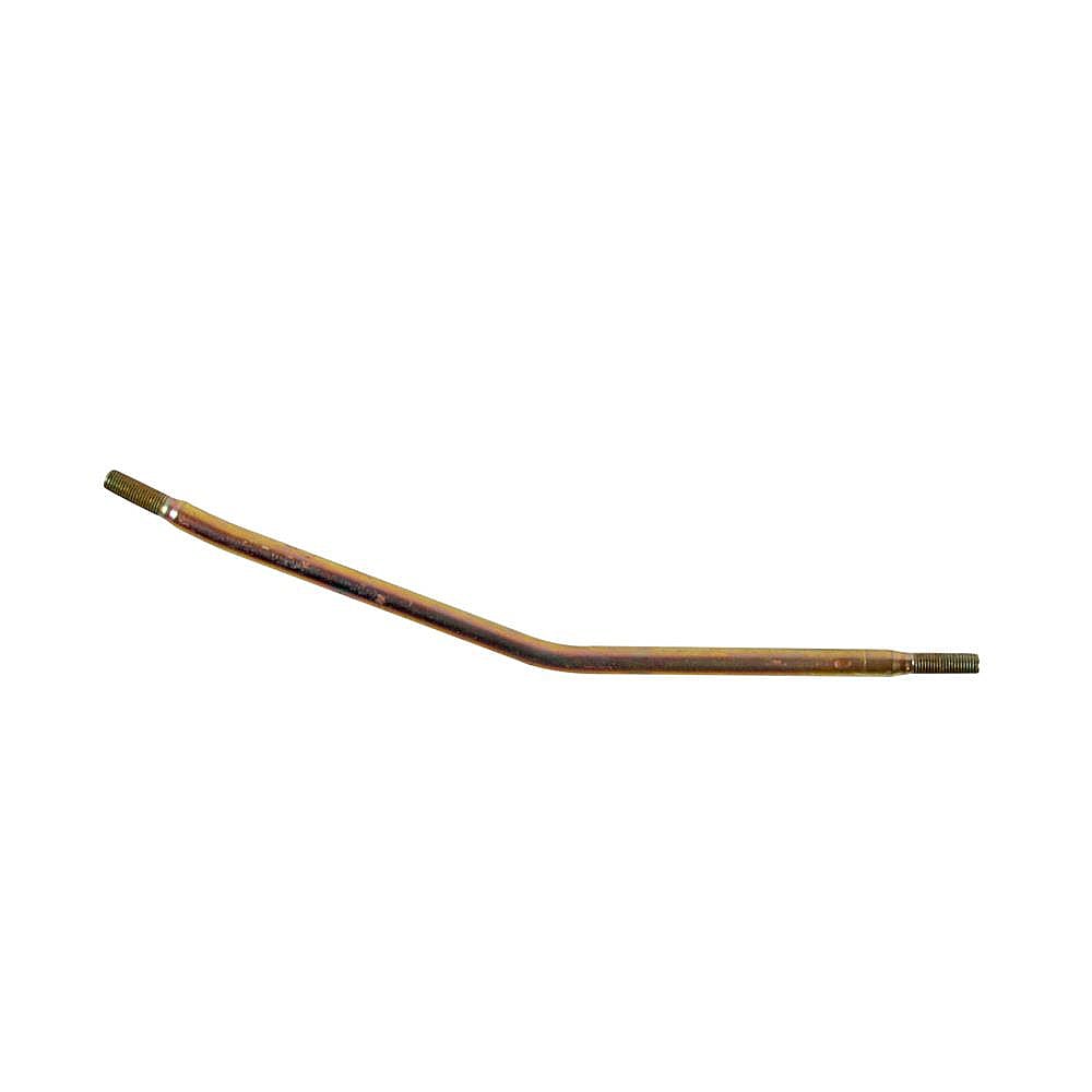 Part #711-1106A, Steering Link