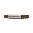 Input Shaft for MTD 668 - Part 711-1109