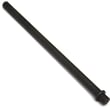 Pivot Shaft for Craftsman 247370330 - Part 711-1114