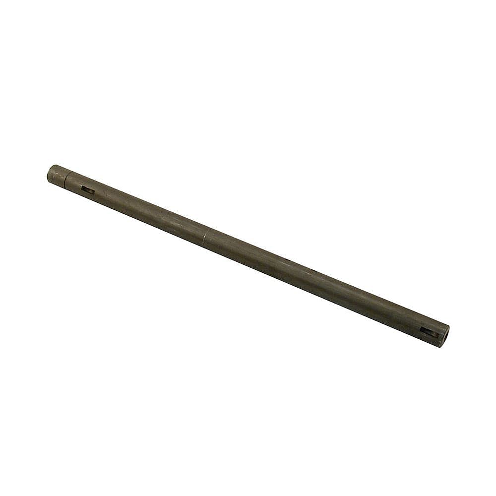 Part #711-1133, Yard-Man Snowblower Auger Shaft