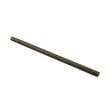 Mtd Snowblower Auger Shaft for MTD 31AE993I401 - Part 711-1133