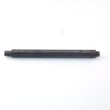 Hex Drive Shaft for MTD 993 - Part 711-1191