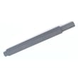 Snowblower Drive Shaft for Craftsman 247888520 - Part 711-1267