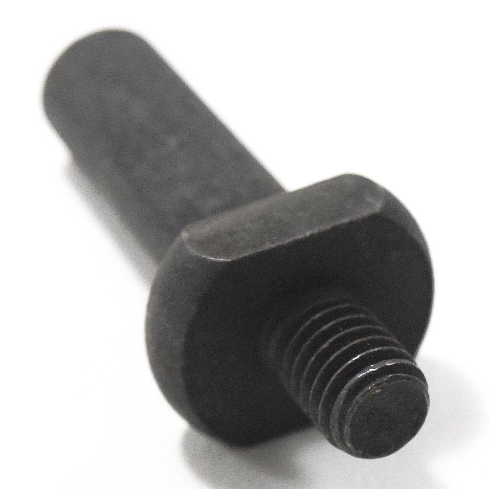 Part #711-1268B, Actuator Shaft