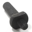 Mtd Snowblower Actuator Shaft for MTD 31AE5HTG799 - Part 711-1268B