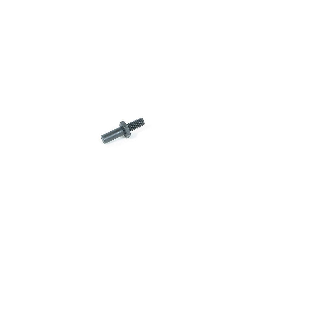 Part #711-1293, Lawn & Garden Equipment Keeper Pin