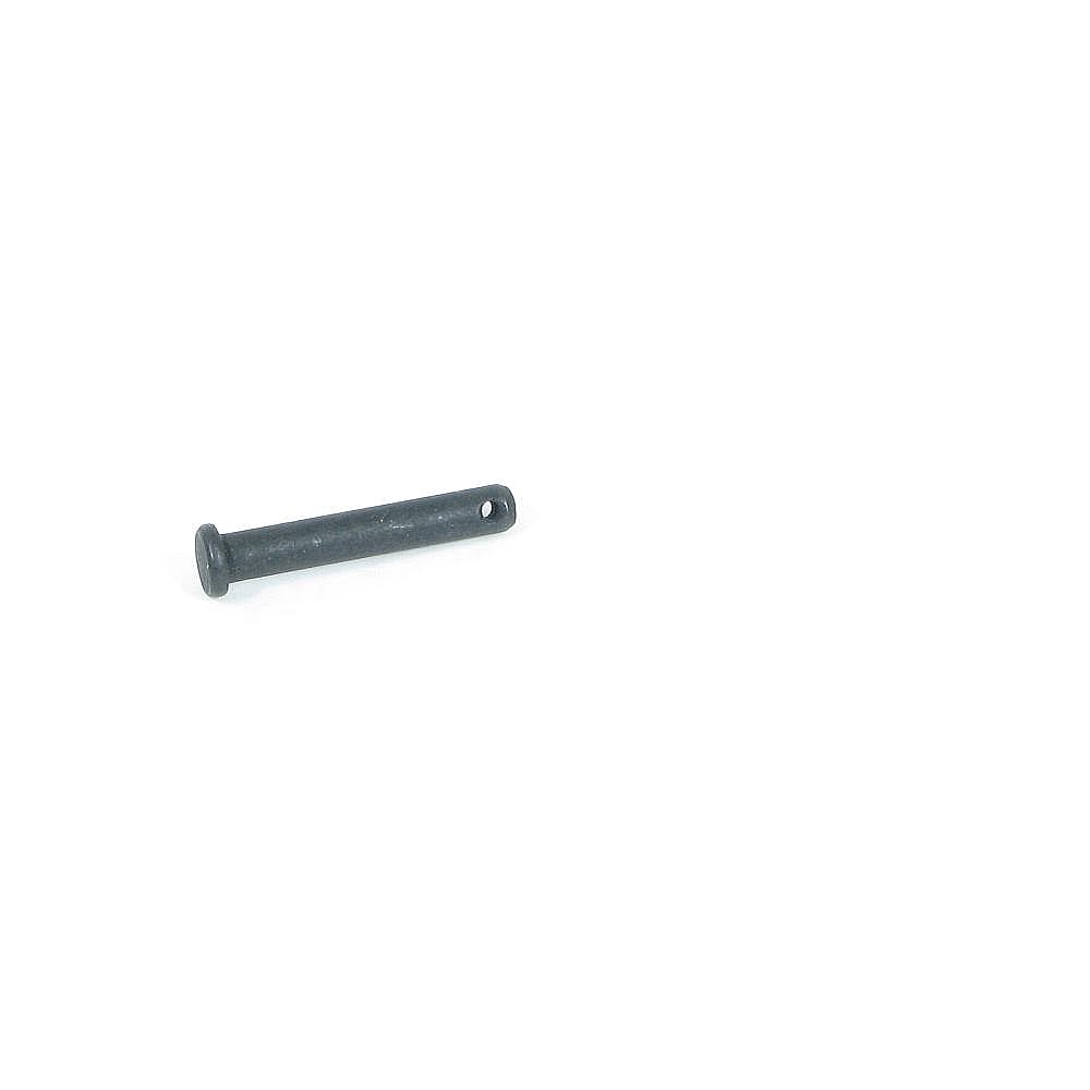 Part #711-1364, Yard-Man Snowblower Clevis Pin