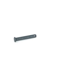 Yard-man Snowblower Clevis Pin 711-1364