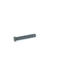 Mtd Snowblower Clevis Pin for MTD E640F - Part 711-1364