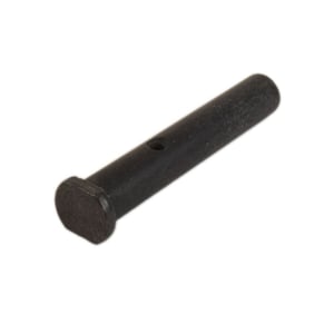 Clevis Pin 711-1401