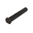 Yard-man Clevis Pin for MTD 24A060G099 - Part 711-1401