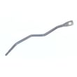 Lawn Tractor Drag Link, Right for Troybilt G609G - Part 711-1408