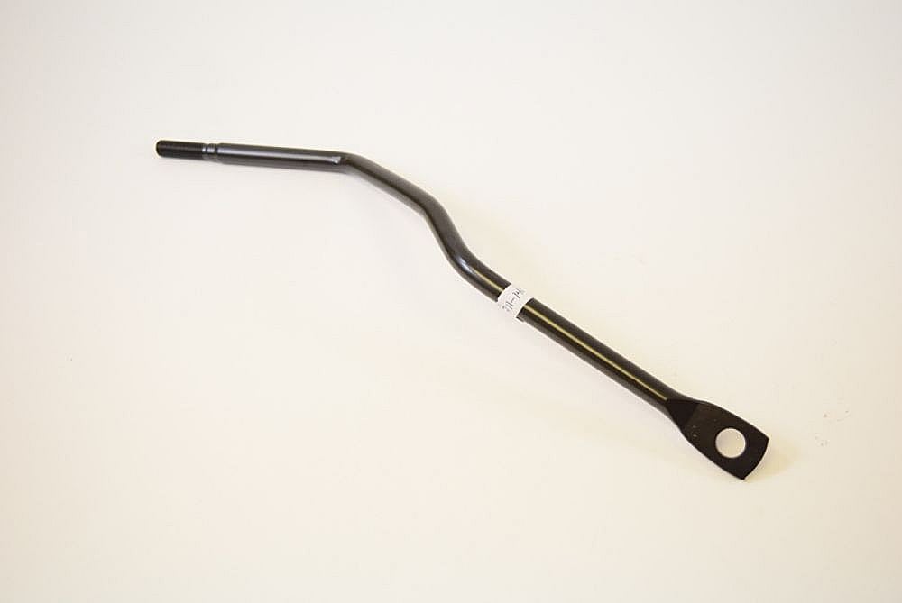 Lawn Tractor Drag Link 7111409A parts Sears PartsDirect