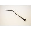Lawn Tractor Drag Link for MTD 13AG601H729 - Part 711-1409A
