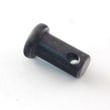 Pin-clevis 3 for MTD OEM-190-823 - Part 711-1421
