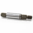 Input Shaft for Troybilt G609G - Part 711-1430