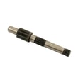 Lawn Tractor Drive Shaft for Troybilt G609G - Part 711-1431