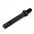 Pin for MTD 13AI608H062 - Part 711-1534