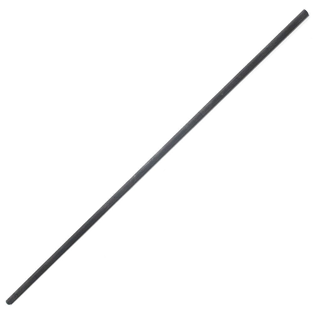 Part #711-1551, Yard-Man Lawn Vacuum Nozzle Pivot Rod