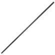 Yard-man Lawn Vacuum Nozzle Pivot Rod 711-1551