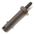 Pin  1/4-20x for MTD 13AG601H729 - Part 711-1554