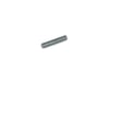 Rod for MTD 24A060G099 - Part 711-1582