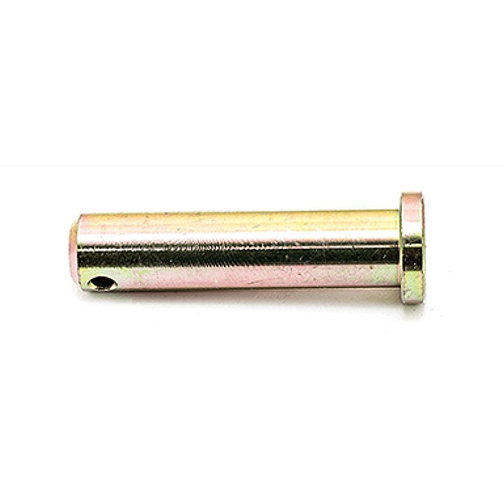 Part #711-1626, Clevis Pin