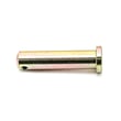 Clevis Pin for Troybilt 14055(140550100101-140550199999) - Part 711-1626