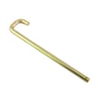 Mtd Lawn Tractor Deck Roller Rod for Cub Cadet 13AP11CP756 - Part 711-1737