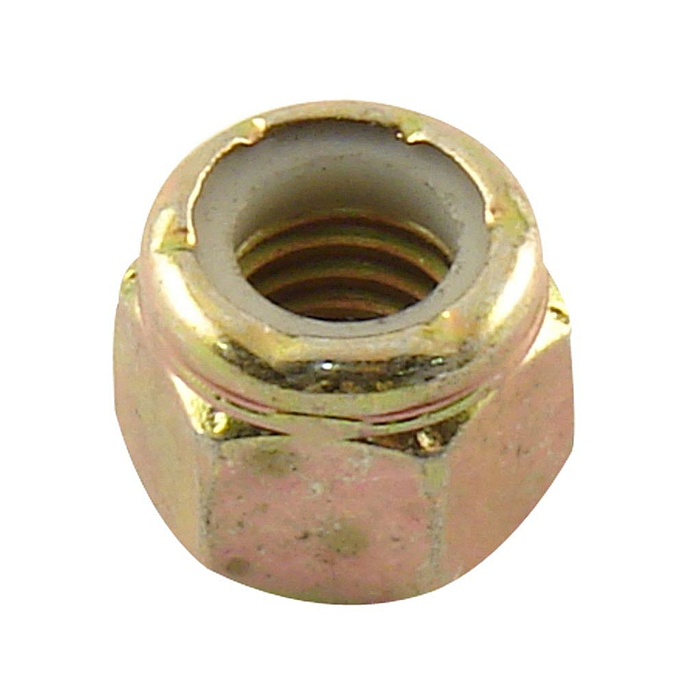 Craftsman Part #712-0130, Lawn & Garden Equipment Nut