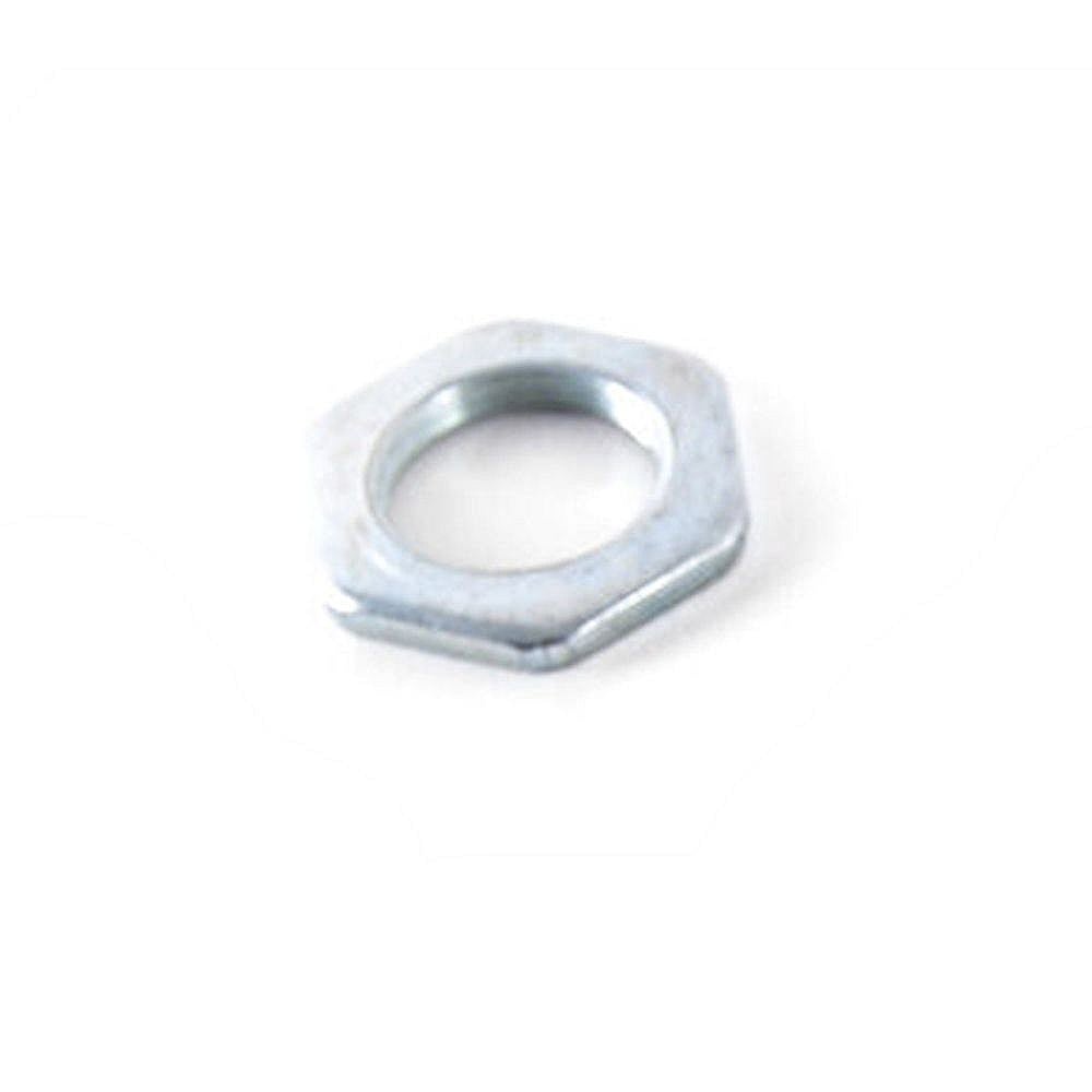 Craftsman Part #712-0252, Hex Nut