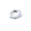 Hex Nut