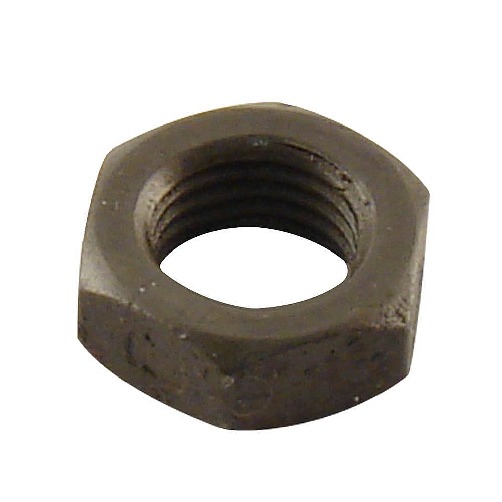 Part #712-0262, Yard-Man Lawn & Garden Equipment Lock Nut
