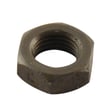 Yard-man Lawn & Garden Equipment Lock Nut for MTD 668 - Part 712-0262