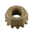 Lawn Tractor Hex Nut