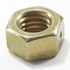 Lawn & Garden Equipment Hex Nut 712-0290