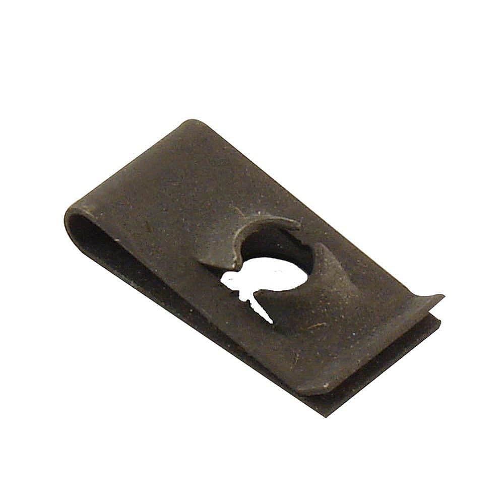 Part #712-0292, Lawn & Garden Equipment Speed Nut