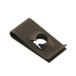Lawn & Garden Equipment Speed Nut for MTD 290-004-000 - Part 712-0292